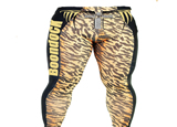 Boondock Fightwear